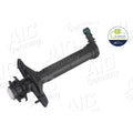 Duza spalare faruri AIC 70814