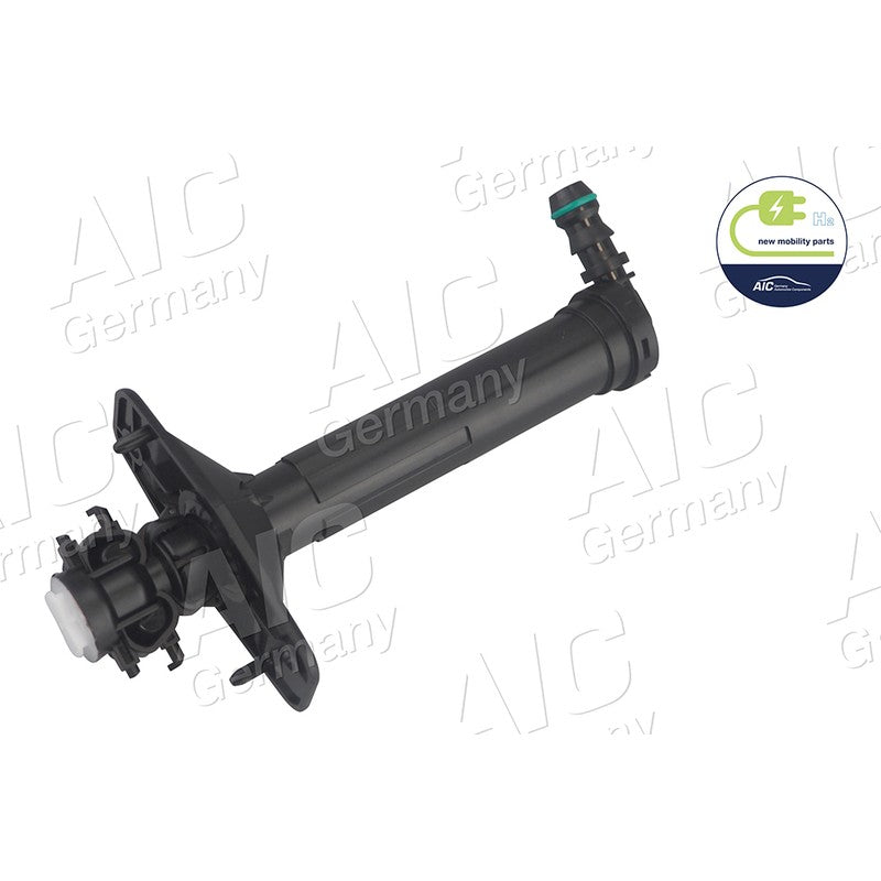 Duza spalare faruri AIC 70814