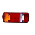 Stop MTR-DEPO 440-1948L-WE