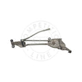 Mecanism stergatoare AIC 58802