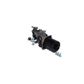 Motoras stergator KAMOKA 3100191