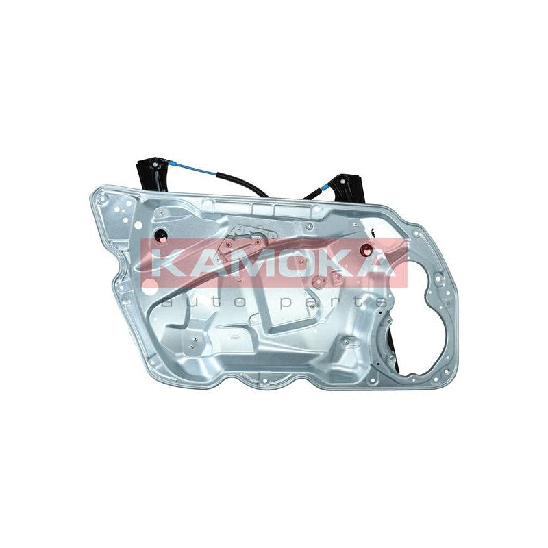 Macara geam KAMOKA 7200237