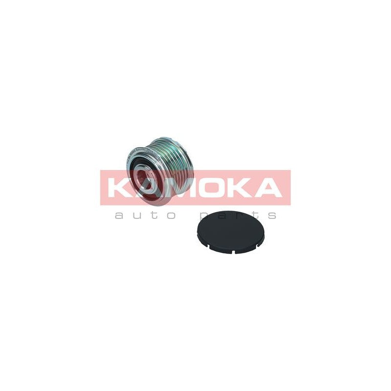 Fulie alternator KAMOKA RC068