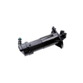 Duza spalare faruri MTR 12134558