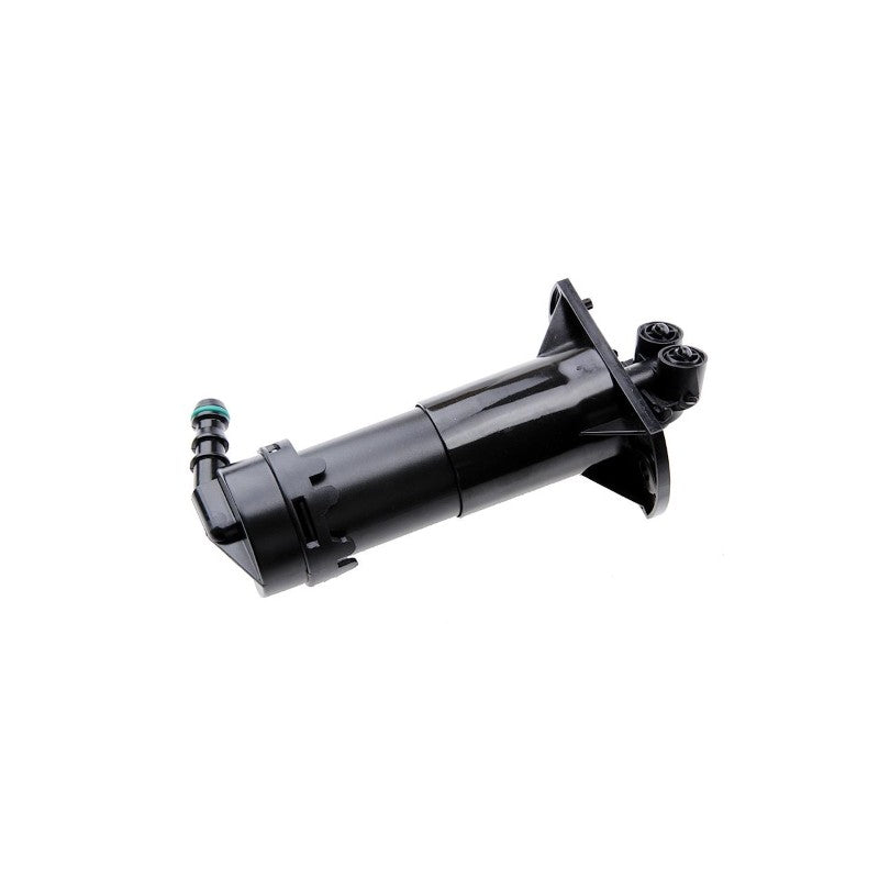 Duza spalare faruri MTR 12134558