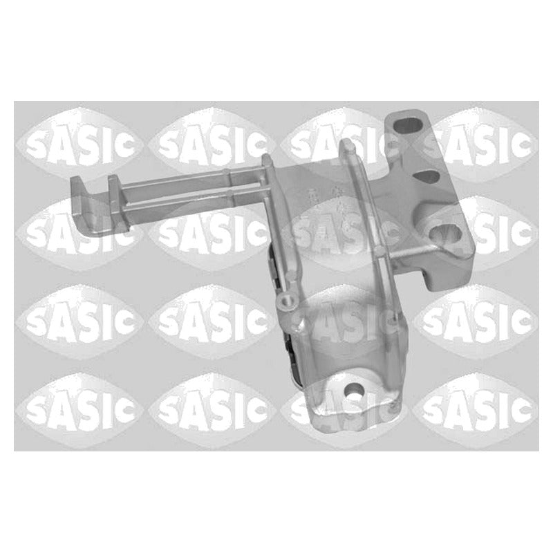 Far MTR-DEPO 442-1140R-EMN1