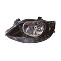 Far MTR-DEPO 445-1120R-LDEM2