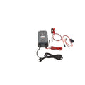 Battery Charger BOSCH 0 189 911 070