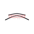 Lamela stergator KAMOKA 27C05