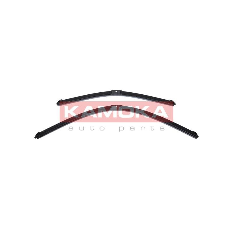 Lamela stergator KAMOKA 27C05