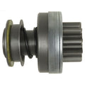 Bendix electromotor AS-PL SD0273S