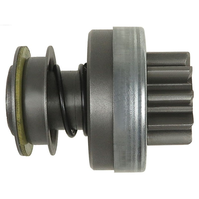 Bendix electromotor AS-PL SD0273S