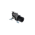 Motoras stergator KAMOKA 3100192