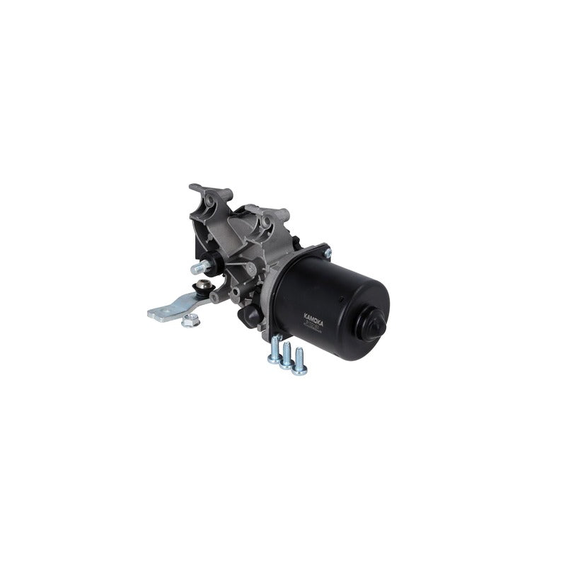 Motoras stergator KAMOKA 3100192