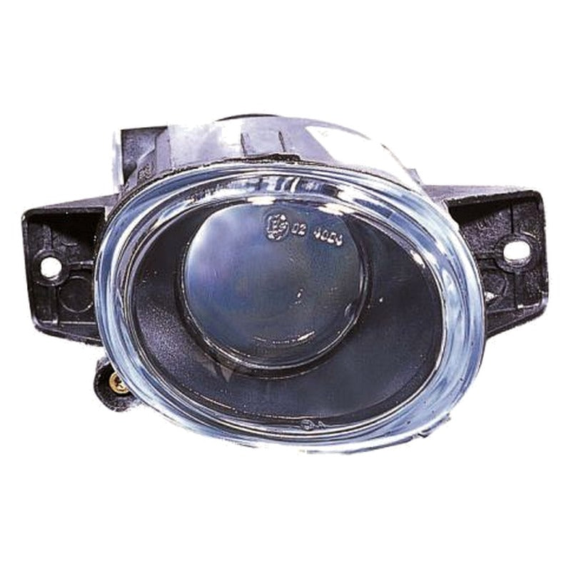 Proiector ceata MTR-DEPO 445-2004L-UE