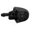 Duza spalator parbriz AIC 57940