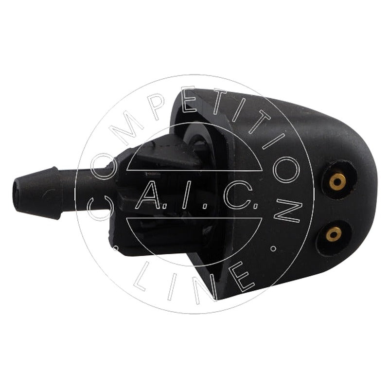 Duza spalator parbriz AIC 57940