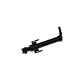 Duza spalare faruri MTR 12119987