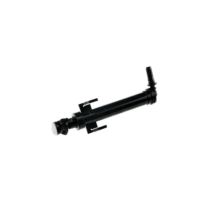 Duza spalare faruri MTR 12119987