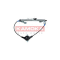 Macara geam KAMOKA 7200276