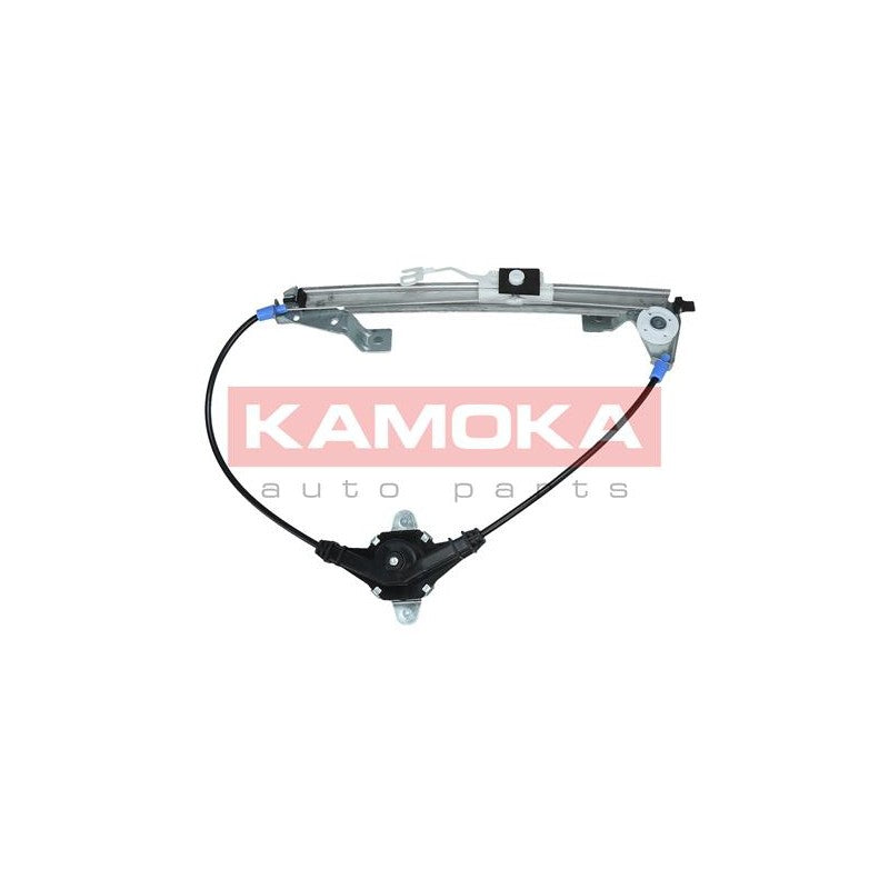 Macara geam KAMOKA 7200276