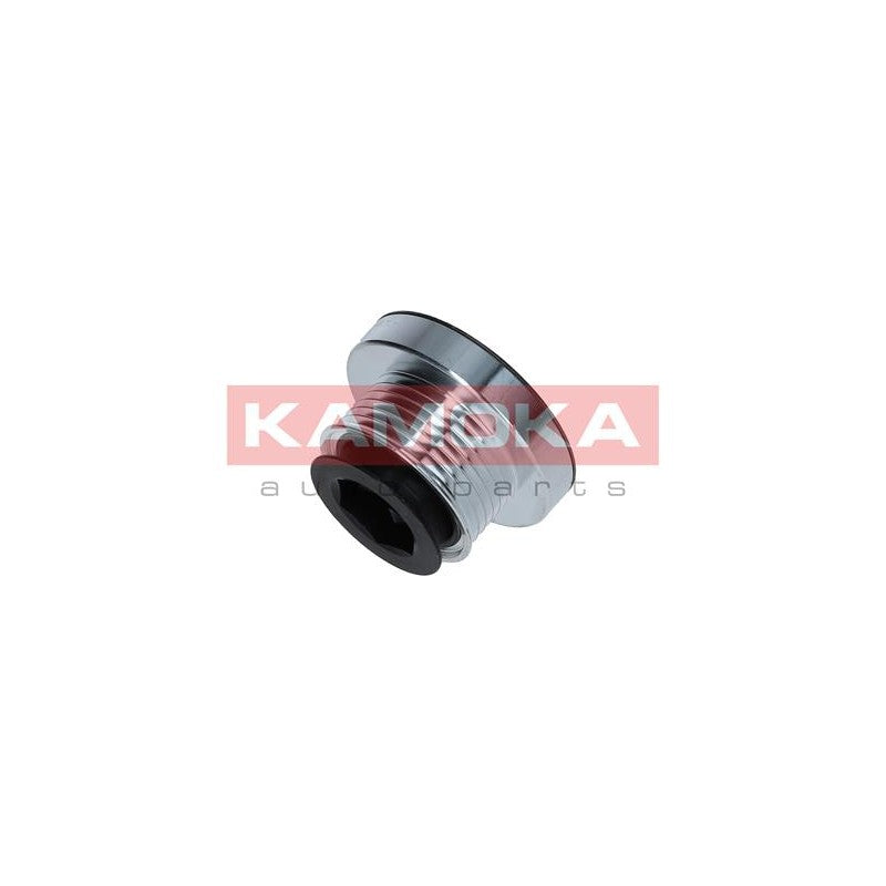 Fulie alternator KAMOKA RC153