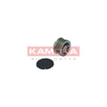 Fulie alternator KAMOKA RC055