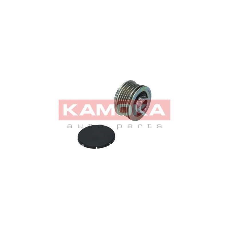 Fulie alternator KAMOKA RC055