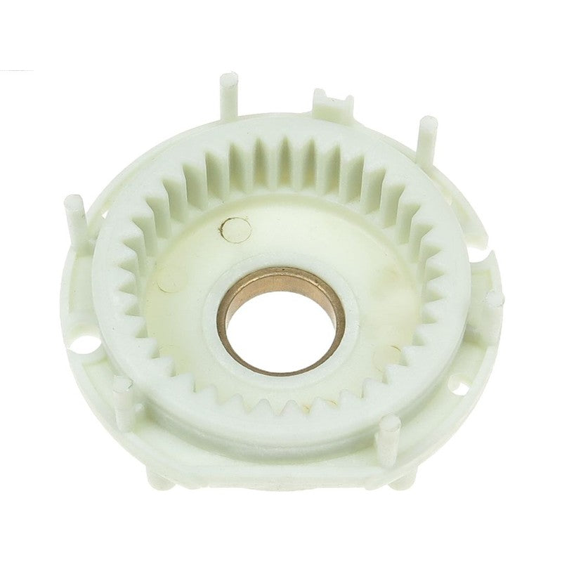 Kit reparatie electromotor AS-PL SG0014