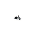 Releu alternator BOSCH 1 986 AE0 054