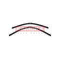Lamela stergator KAMOKA 27C07