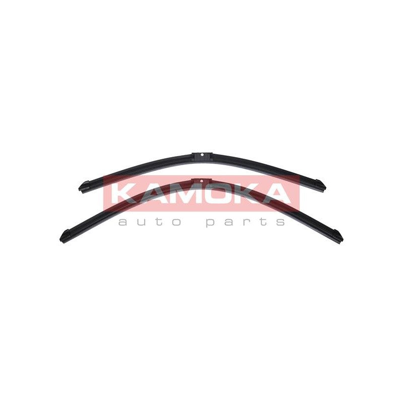 Lamela stergator KAMOKA 27C07