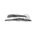 Lamela stergator STC T468004