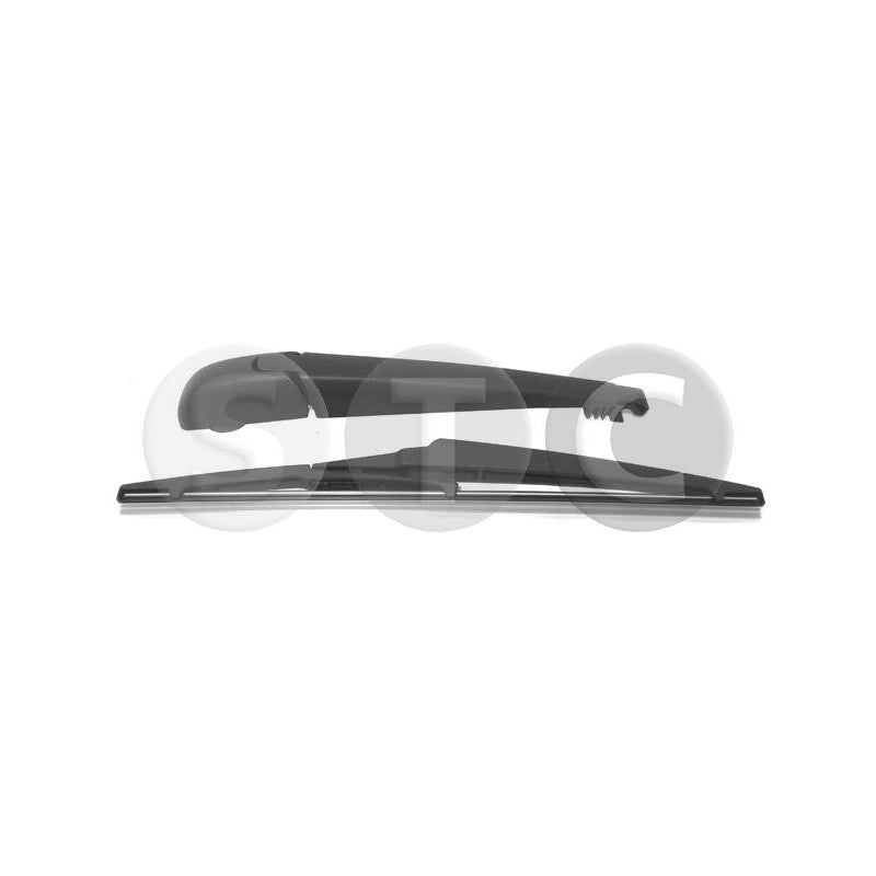Lamela stergator STC T468004