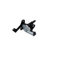 Motoras stergator KAMOKA 3100207