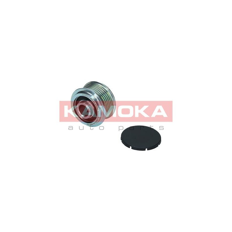 Fulie alternator KAMOKA RC094