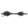 Brat stergator KAMOKA 25336