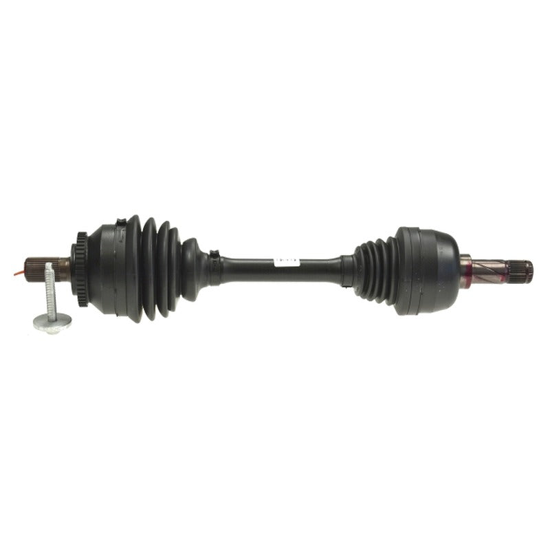 Brat stergator KAMOKA 25336