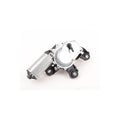 Motoras stergator MTR 12115324