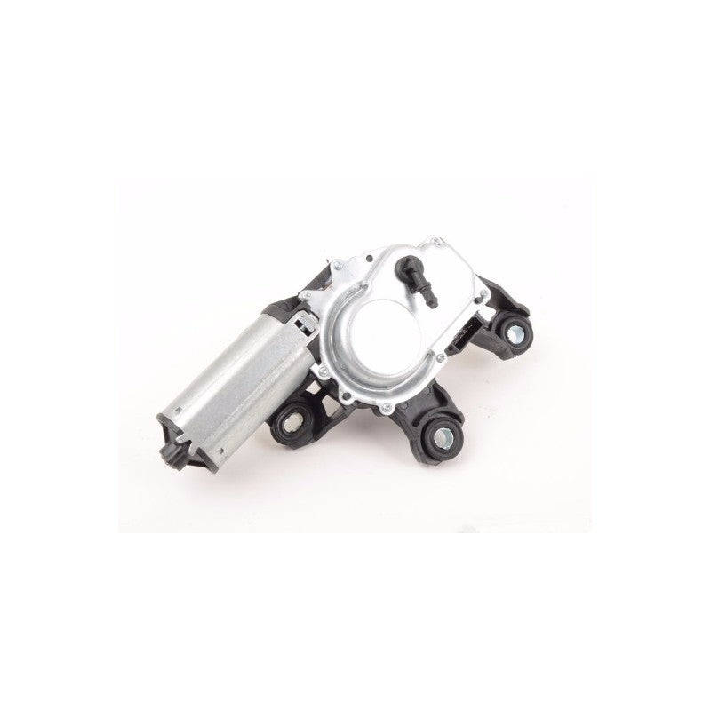 Motoras stergator MTR 12115324