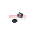 Fulie alternator KAMOKA RC059