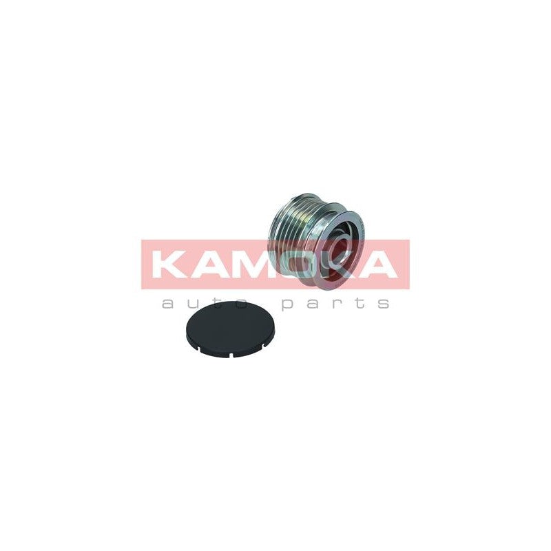 Fulie alternator KAMOKA RC059