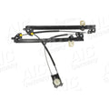 Macara geam AIC 52485