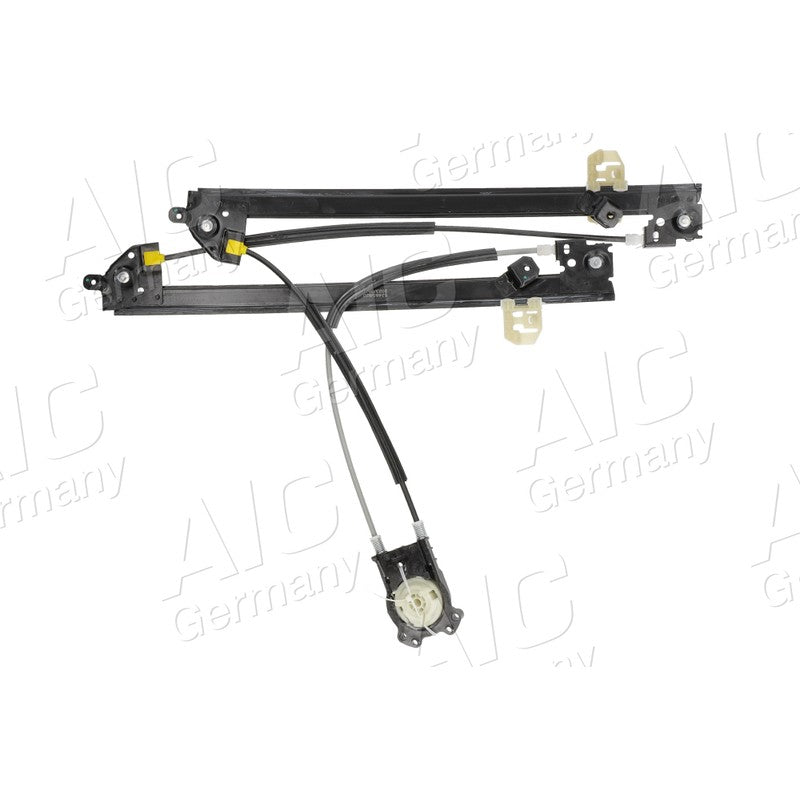 Macara geam AIC 52485