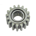 Kit reparatie electromotor AS-PL SGK5001