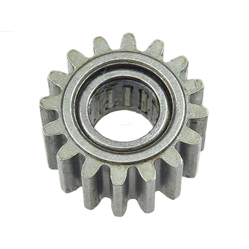 Kit reparatie electromotor AS-PL SGK5001