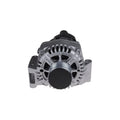 Alternator MTR 12160941