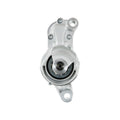 Electromotor BOSCH 0 986 027 500
