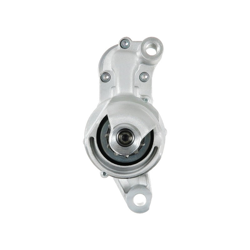 Electromotor BOSCH 0 986 027 500