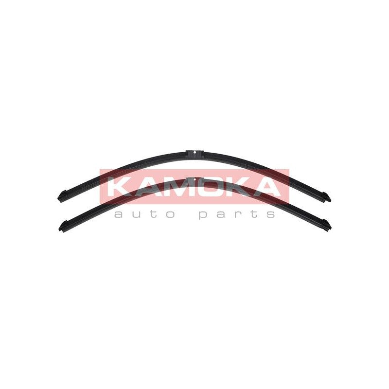 Lamela stergator KAMOKA 27C16